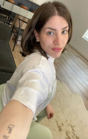 mejabin's Profile Photo