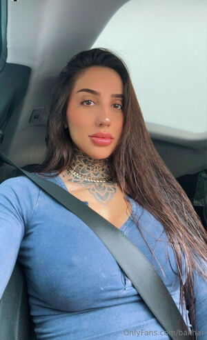 desema5320, 22 years old from United Kingdom