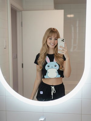 rekas44511's Profile Photo