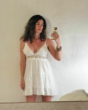 kohafar503, 22 years old from Canada