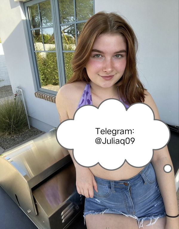 vznk6zfb8k, 22 years old from United States