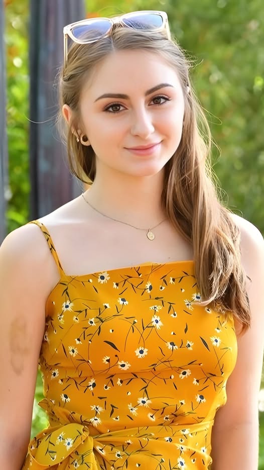 mapes21564, 25 years old from Canada