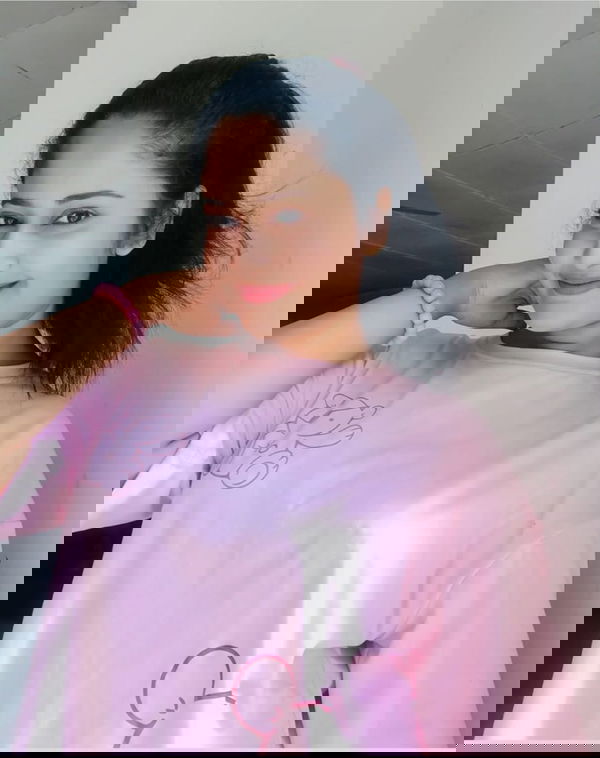 vewawov683, 21 years old from United Kingdom