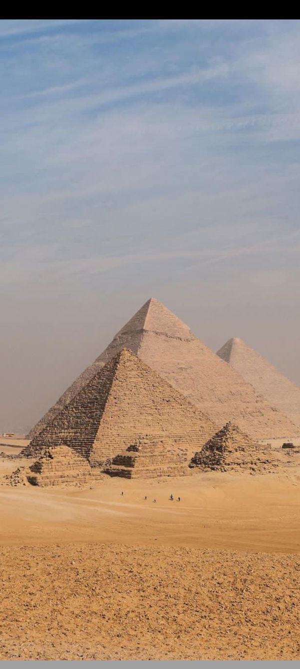 sw052454, 18 years old from Dominican Republic