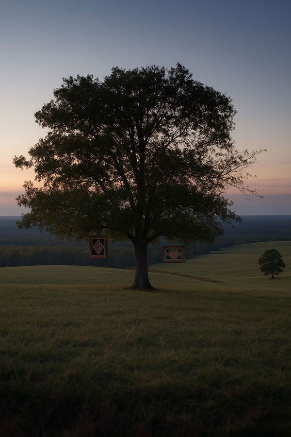 Adamnio, 19 years old from United Kingdom