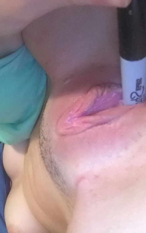 nasoka8496, 18 years old from France