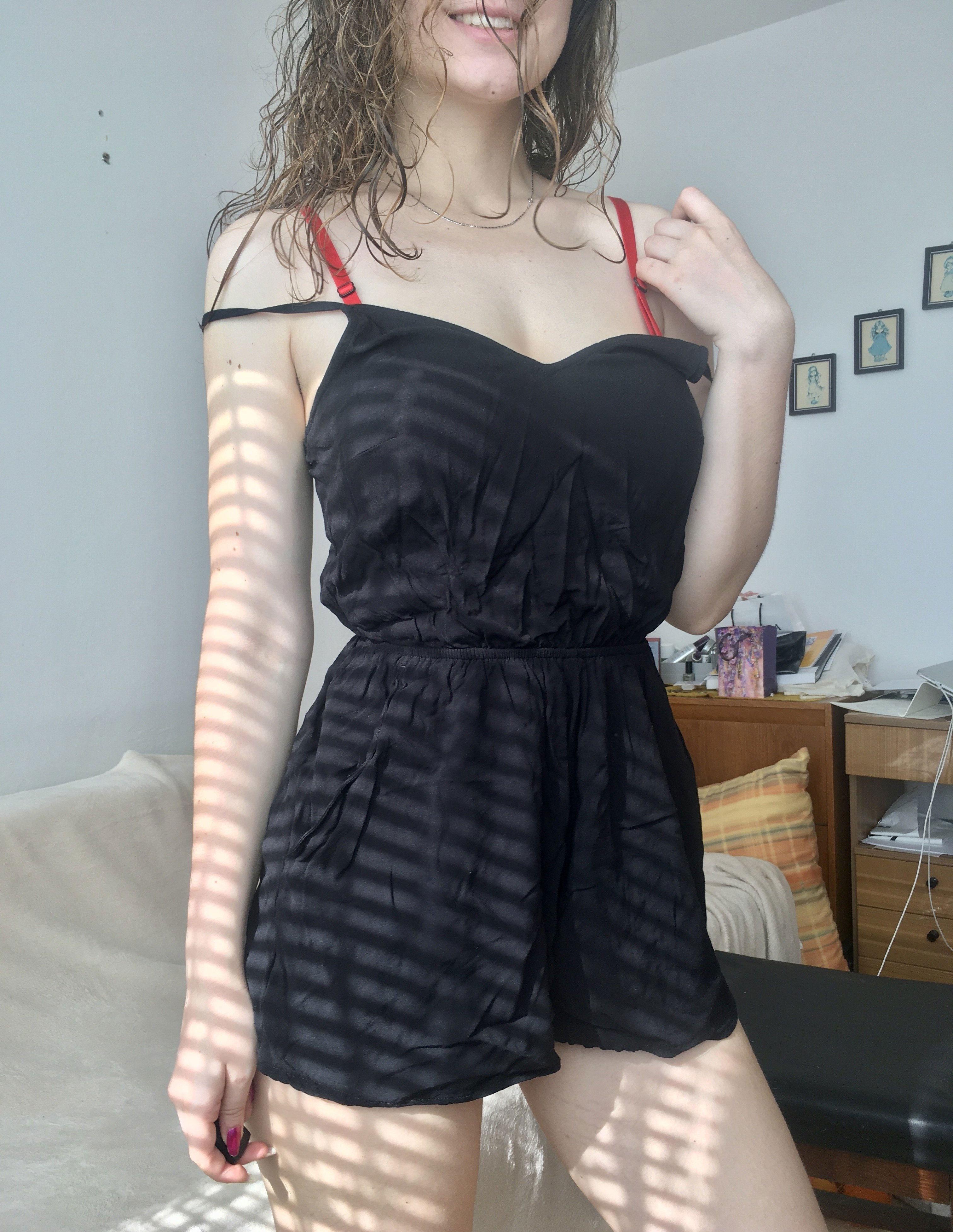 bowoji31, 23 years old from United States
