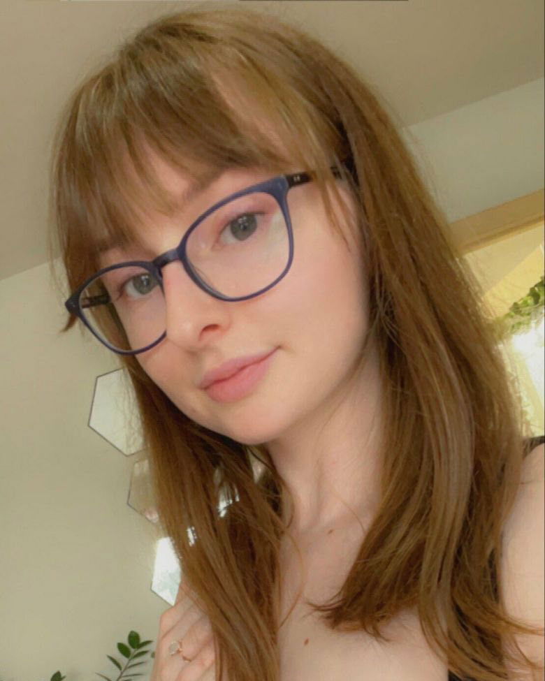 kidoba6697's Profile Photo