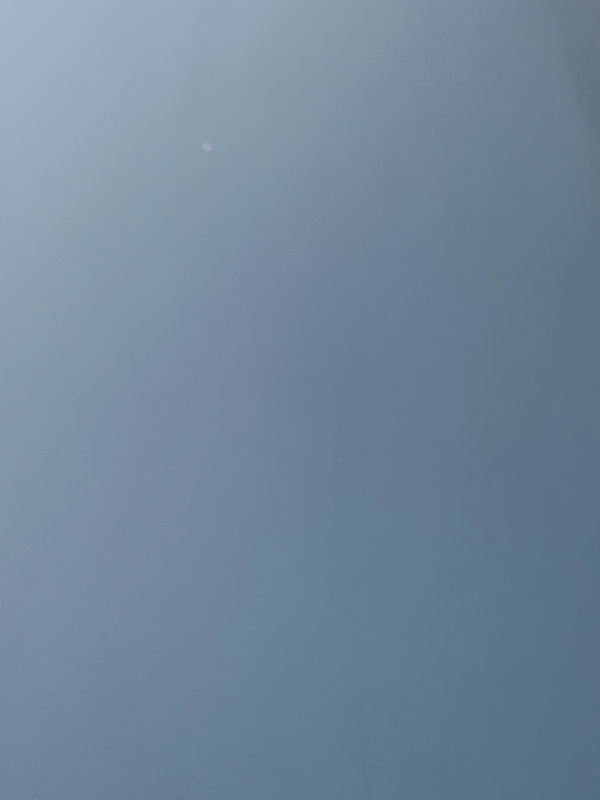 jalen, 19 years old from United States