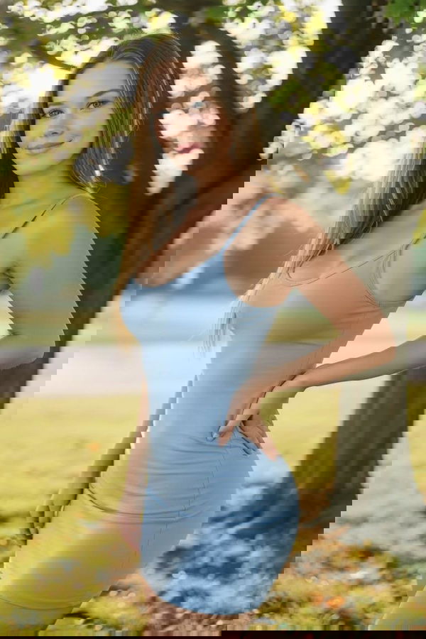 retir13611, 22 years old from United States