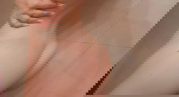 hahshsn5666, 23 years old from Germany