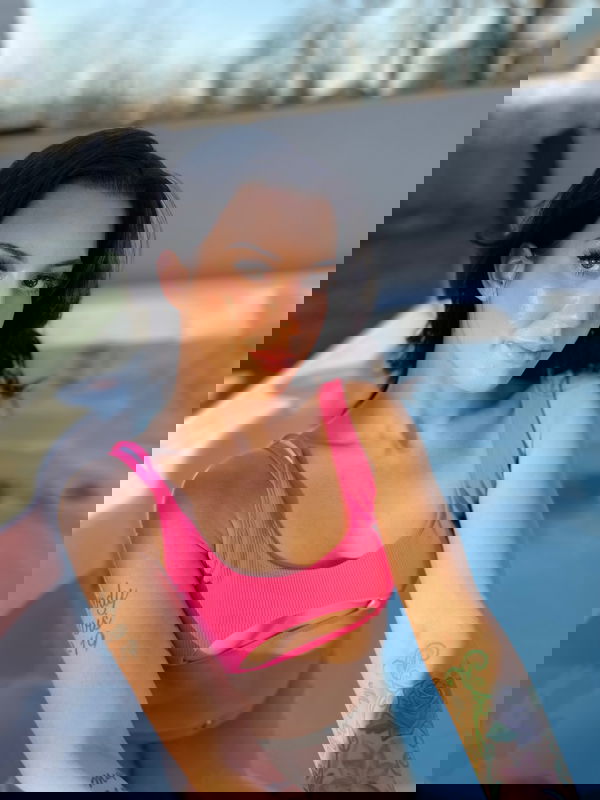 hannahallen743, 35 years old from United States