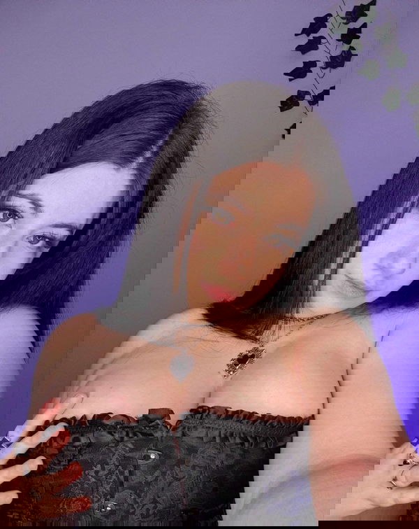 xadox92104, 22 years old from Germany