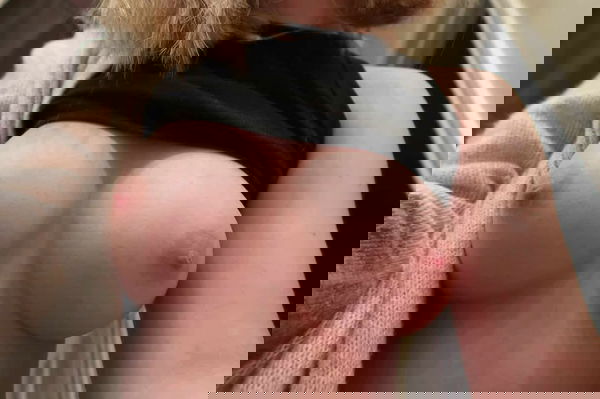 jassikzjsbx, 20 years old from United States