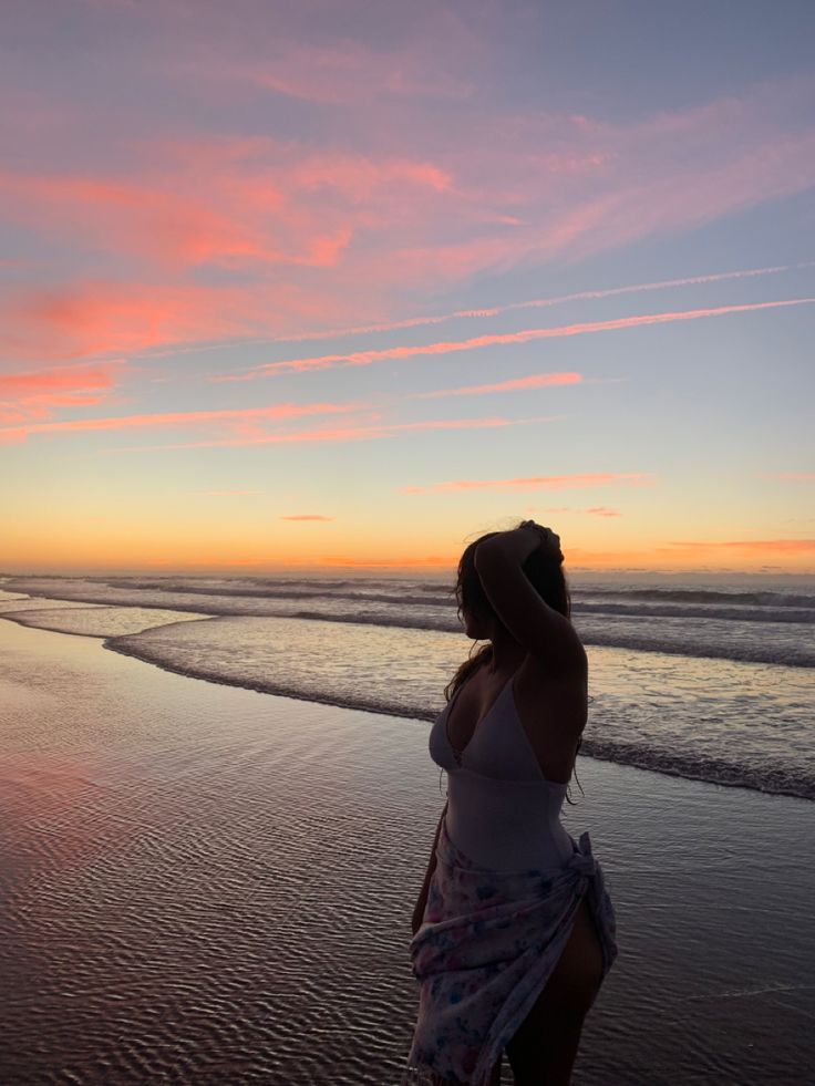 dx90ubx6p9, 26 years old from United States