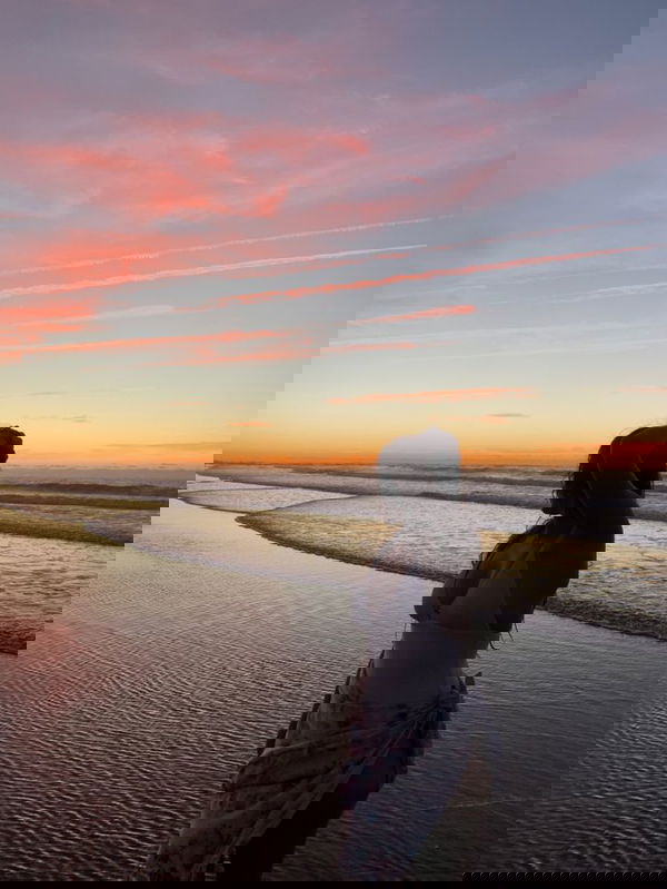 dx90ubx6p9, 26 years old from United States