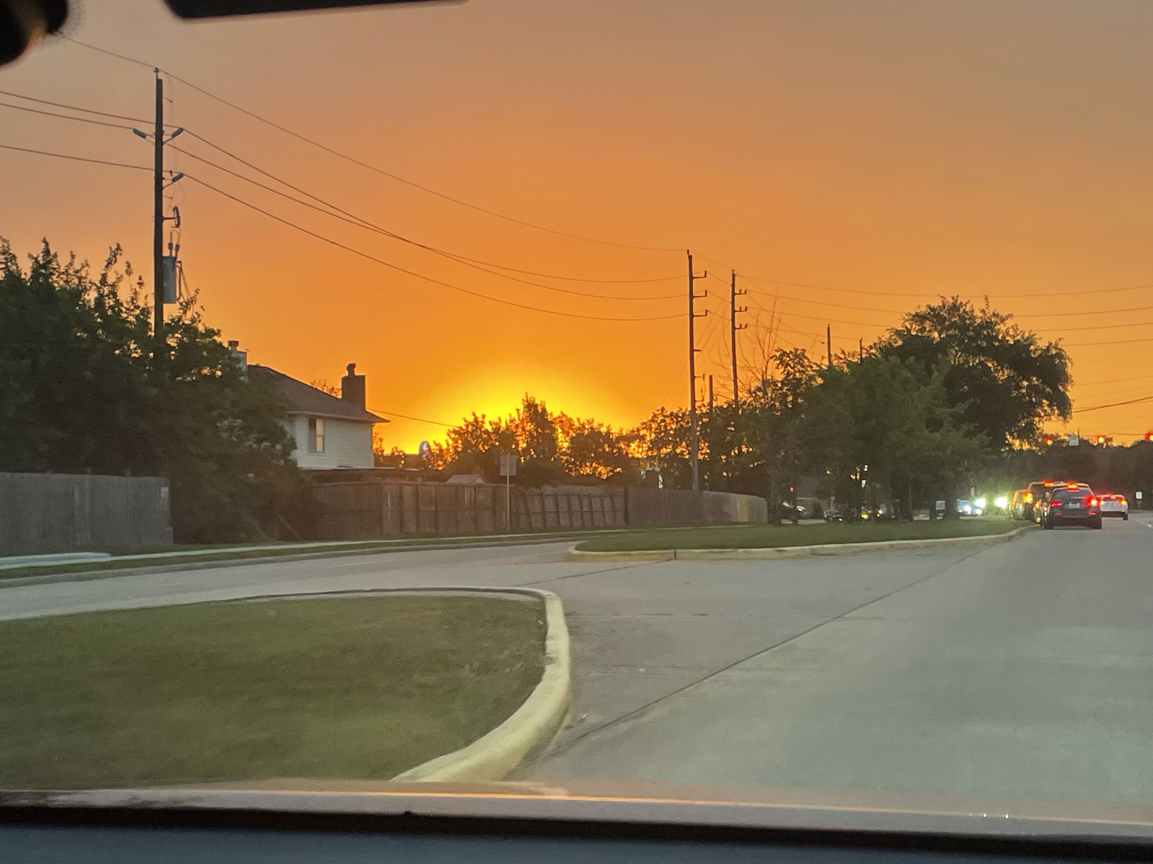 andrew983's Cover Photo