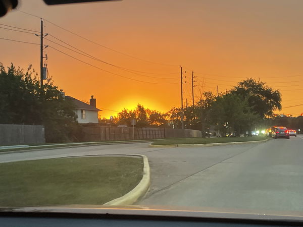 andrew983, 19 years old from United States