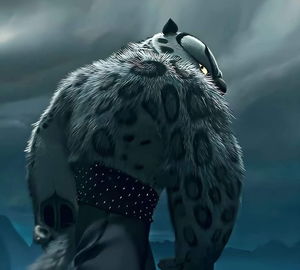 contrerastony2008's Profile Photo