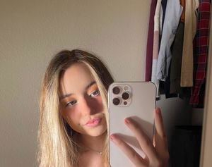 lebitaf483's Profile Photo