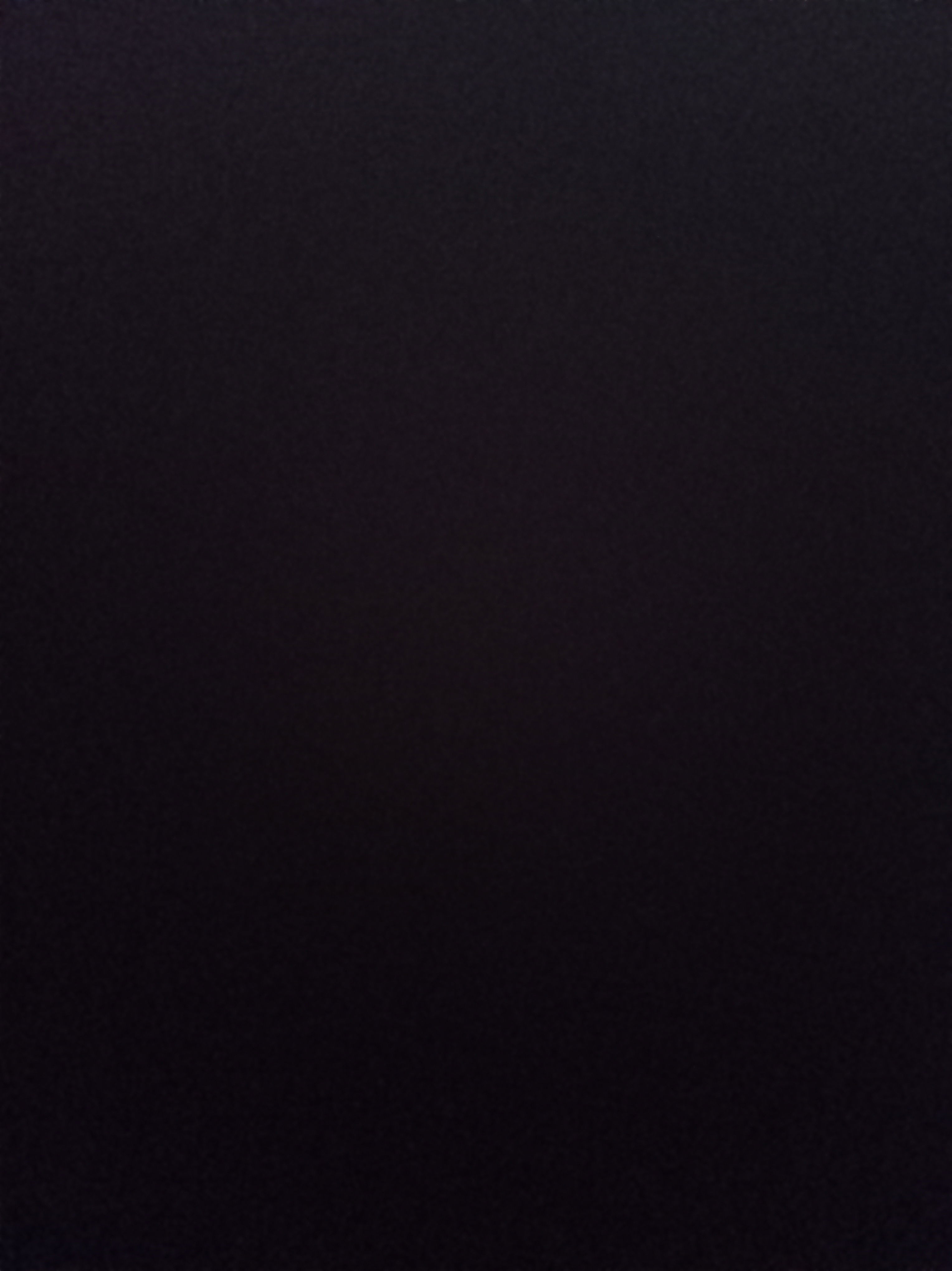 alfieeeeee's Profile Photo