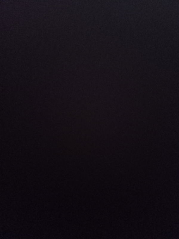 alfieeeeee, 20 years old from United Kingdom