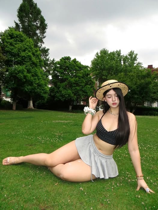 kohiv97445, 21 years old from United Kingdom