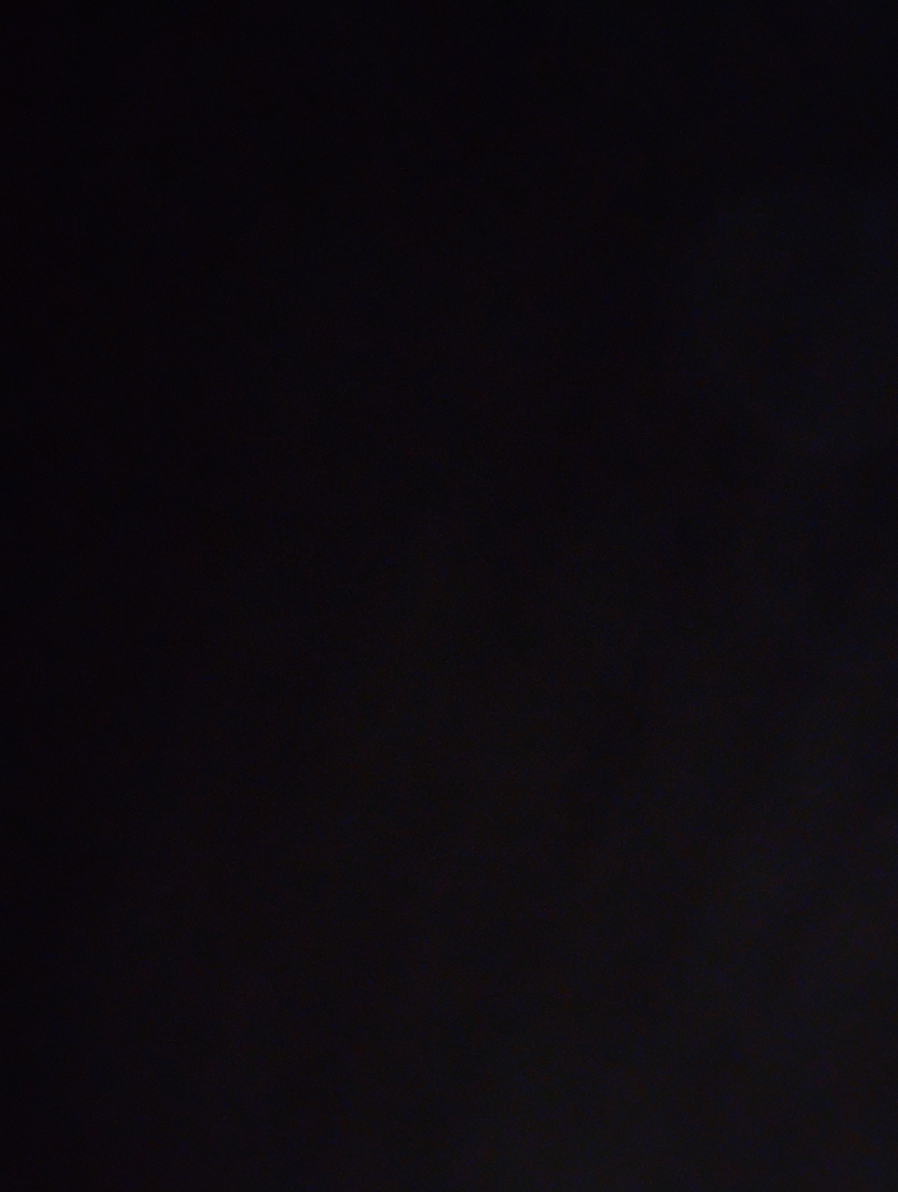 thebestd's Profile Photo