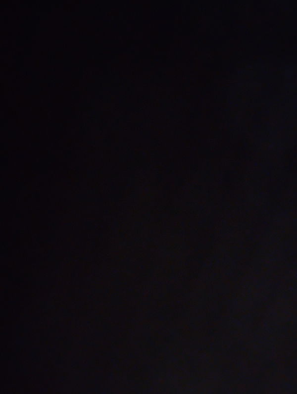 thebestd, 19 years old from United States