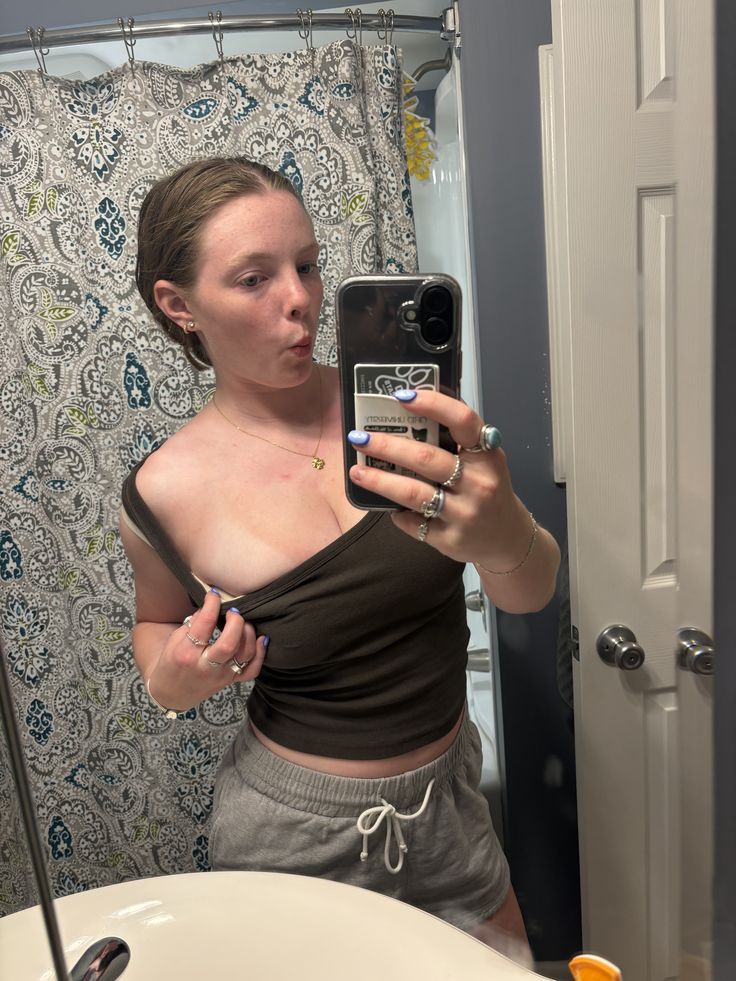 Brynn8786's Profile Photo