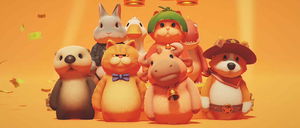 tradethatdih's Profile Photo