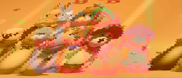 tradethatdih, 19 years old from United States