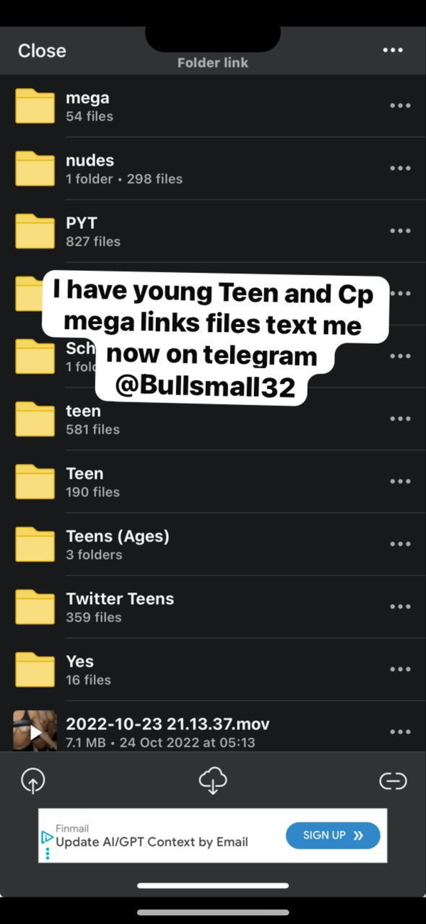 hakawan355, 22 years old from Australia