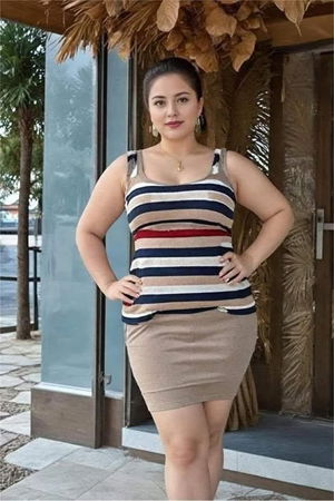 pedib60561's Profile Photo