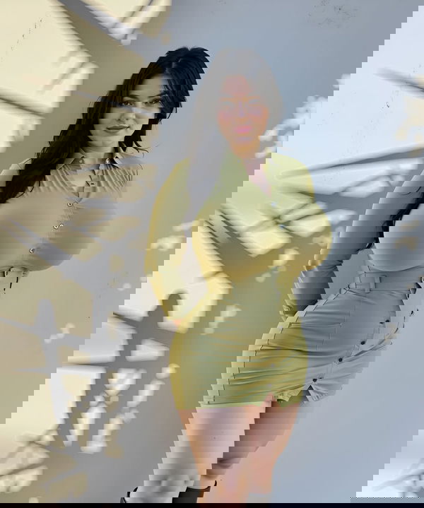 riretib413, 23 years old from Belgium