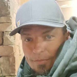 stevenking33957's Profile Photo