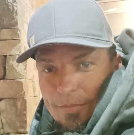 stevenking33957, 41 years old from United States