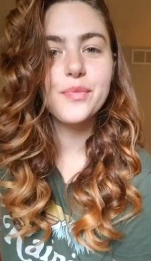 sarasarina's Profile Photo