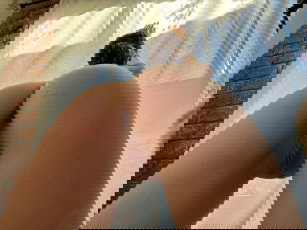 mehik97106, 19 years old from United States