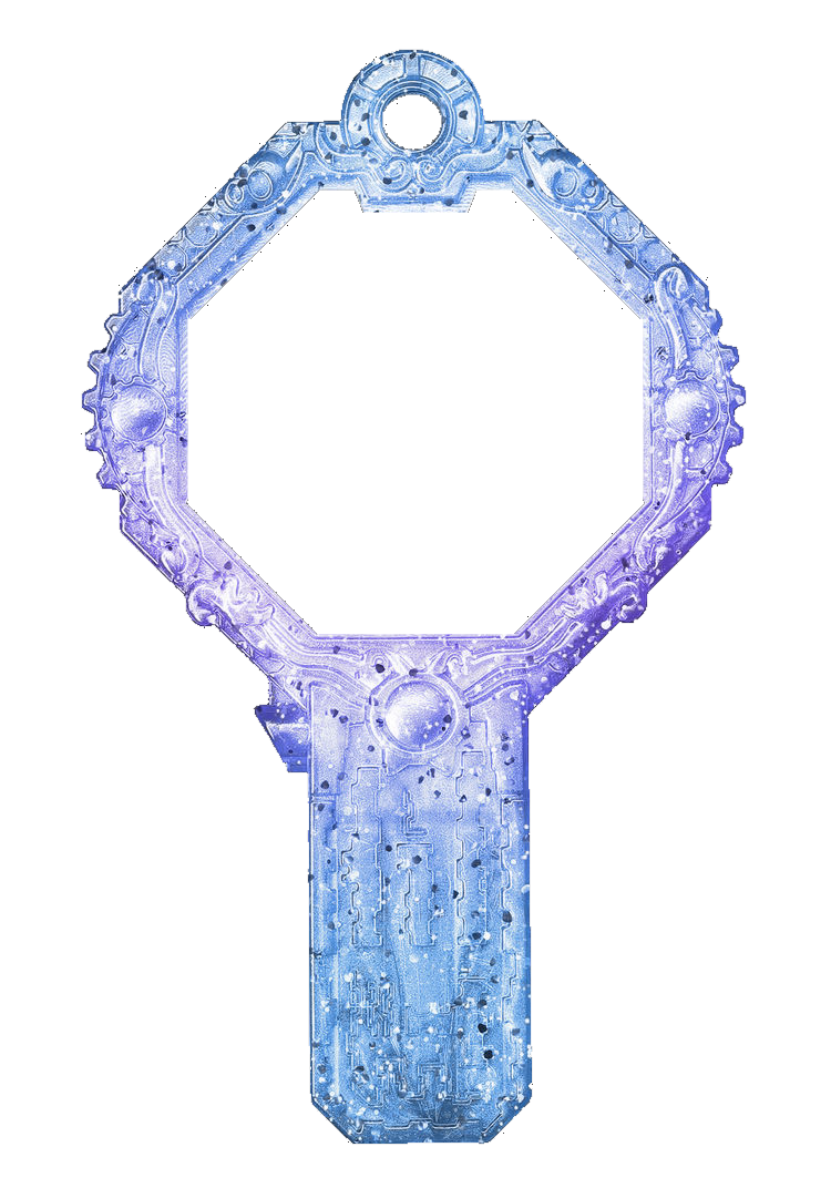 burner104time's Cover Photo