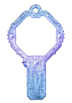 burner104time's Profile Photo