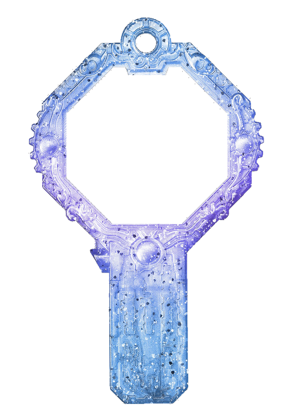 burner104time, 22 years old from United States