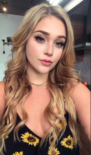 meledahe's Profile Photo