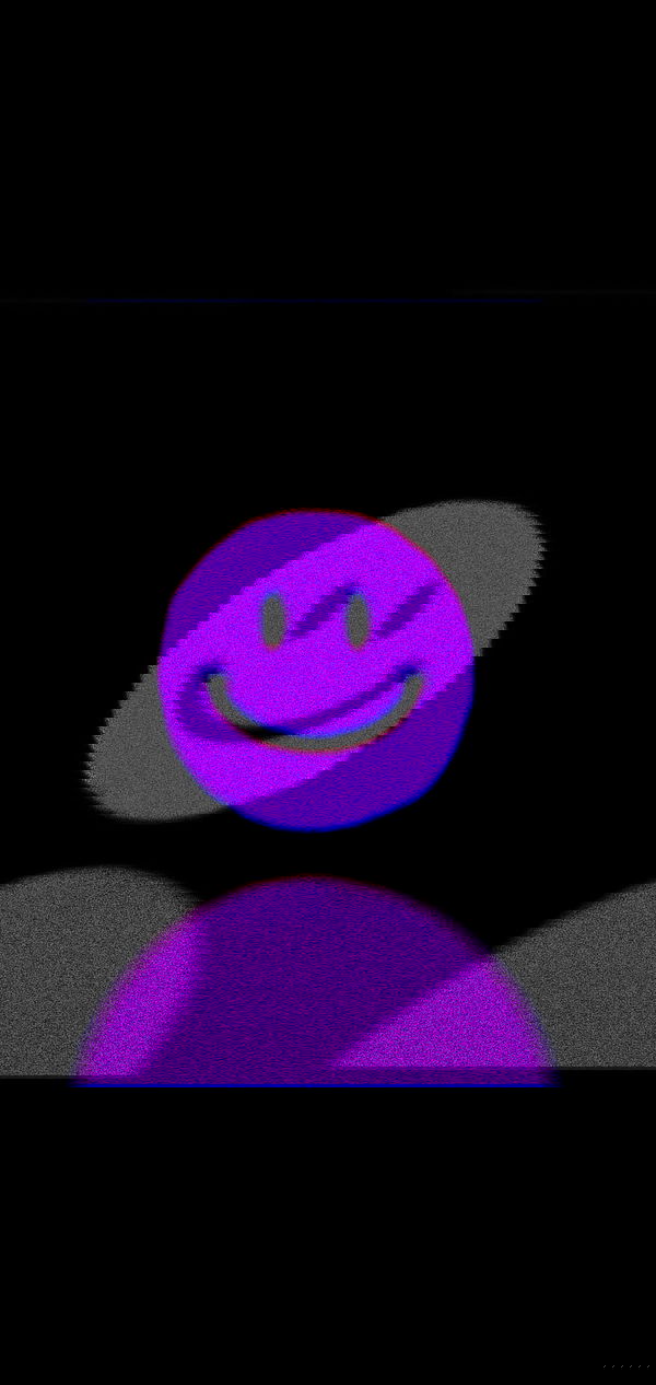 Alexcokkie1122, 18 years old from United States