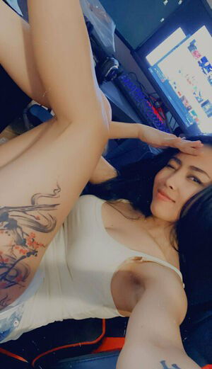 jovebem852's Profile Photo