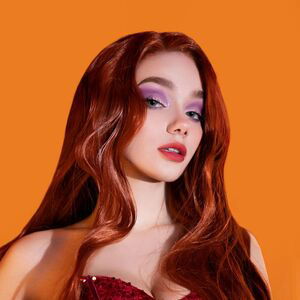 laxibo8685's Profile Photo