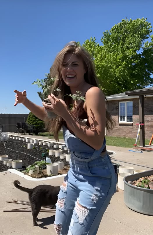 winarow125, 21 years old from Denmark