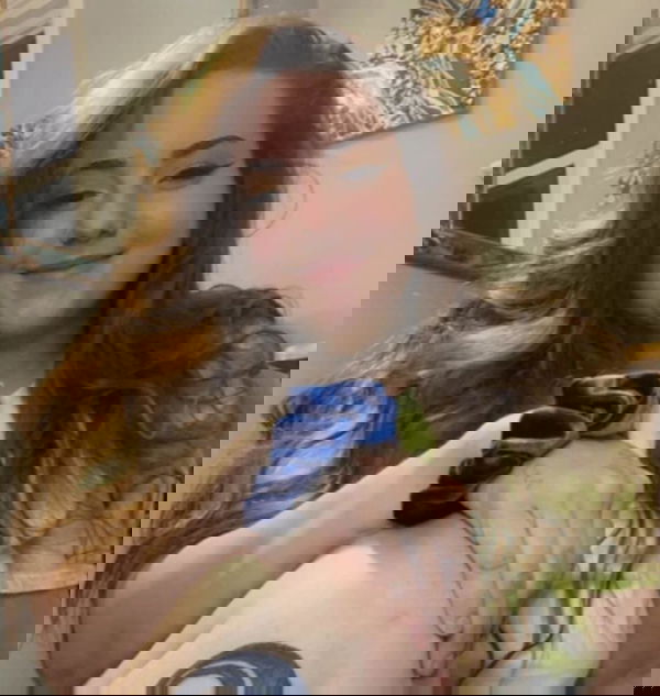 meetgirl939, 19 years old from United States