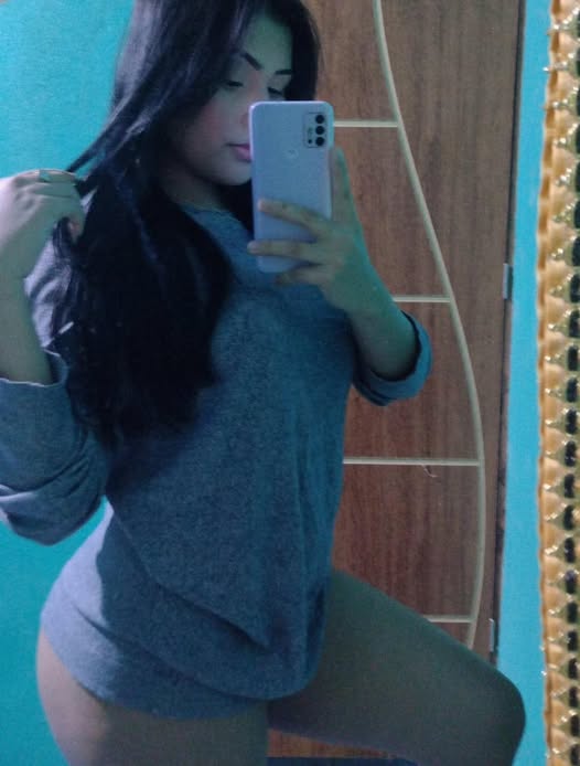 sekipen277, 21 years old from United Arab Emirates