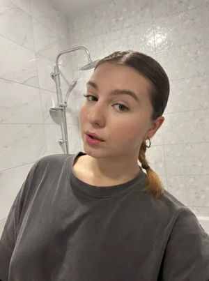 kevuryqu's Profile Photo